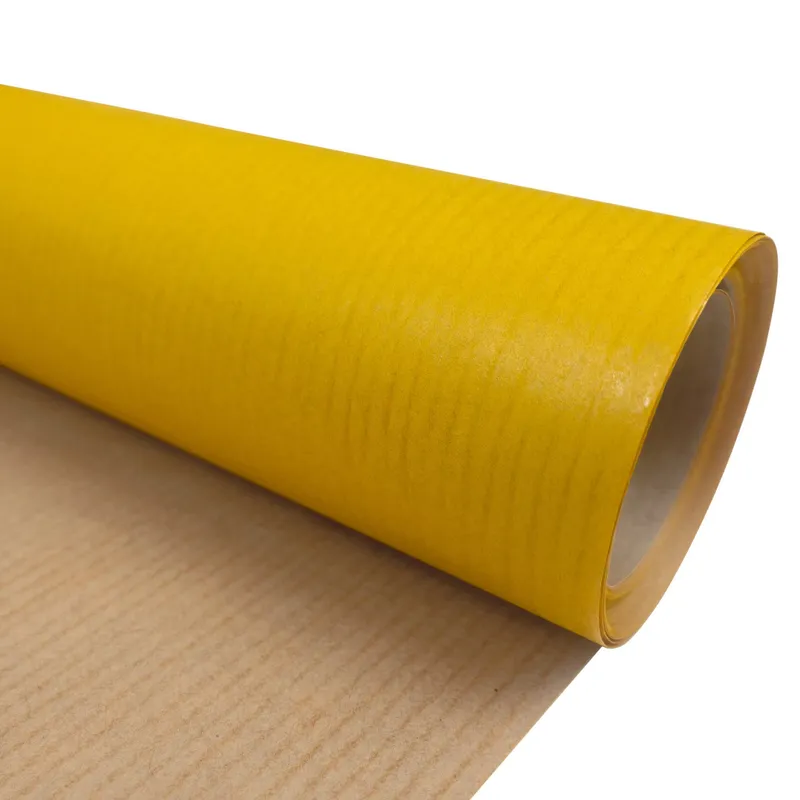 Uni-Colorpack 70 g/qm - 30 Rollen sortiert in 10 Farben