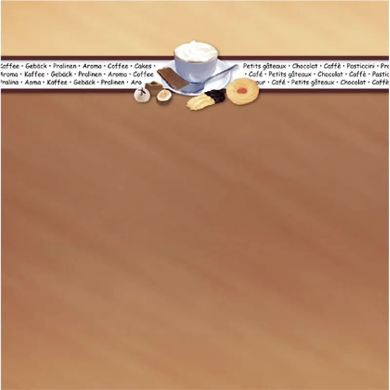 Scrapbooking Papier "Memories" 120 g/qm Motiv 107 - 25 Blatt