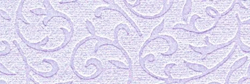 Apart "Klassik" 23 x 33 cm - 5 Blatt