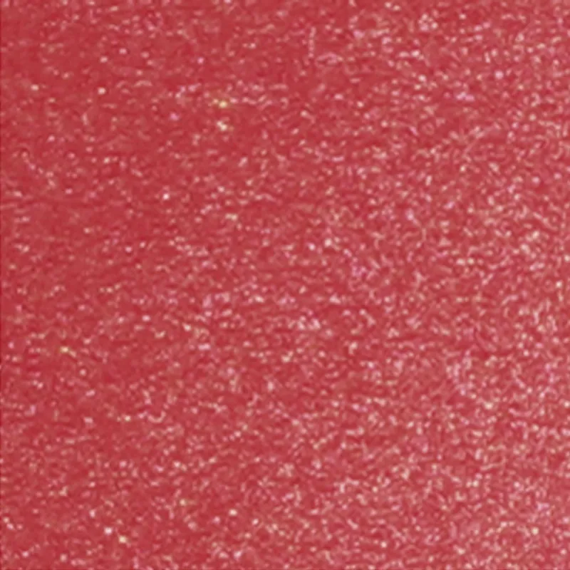Scrapbooking Papier "Starlight" - 5 Blatt