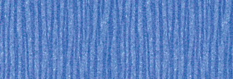 Stream 120 g/qm 23 x 33 cm - 5 Blatt