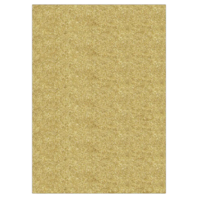 Elefantenhaut 190 g/qm - 10 Blatt