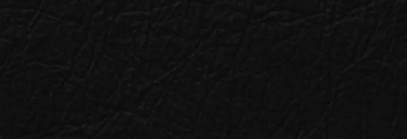 Vegatex "Effekt" 50 x 37,5 cm - 1 Blatt