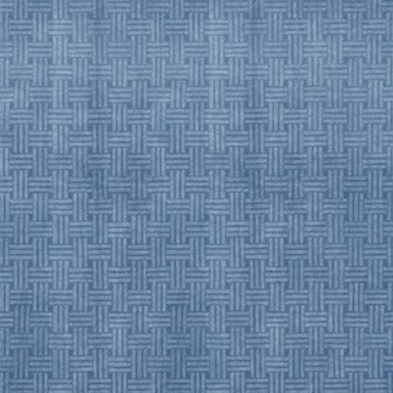 Scrapbooking Papier "Memories" 120 g/qm Motiv 35 - 5 Blatt