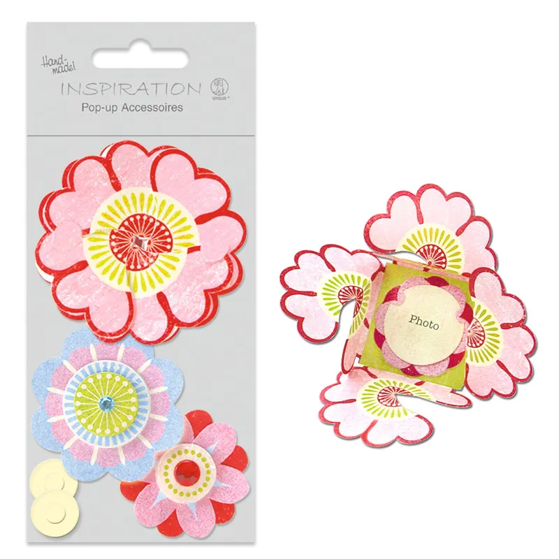 Pop-Up Accessoires Motiv 02