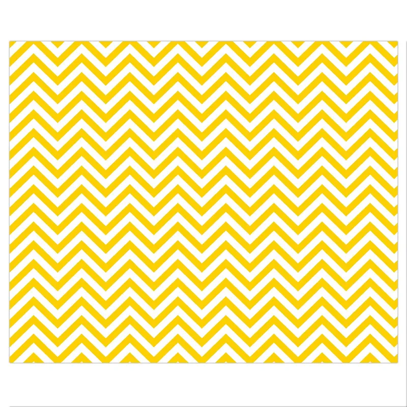 Fotokarton "Chevron 1" 49,5 x 68 cm - 10 Bogen sortiert