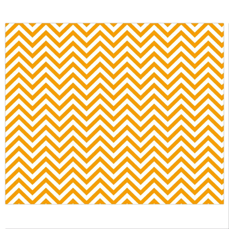 Fotokarton "Chevron 1" 49,5 x 68 cm - 10 Bogen