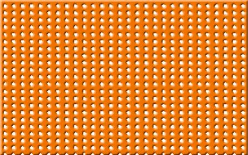 Stickkarton 300 g/qm - 10 Blatt sortiert