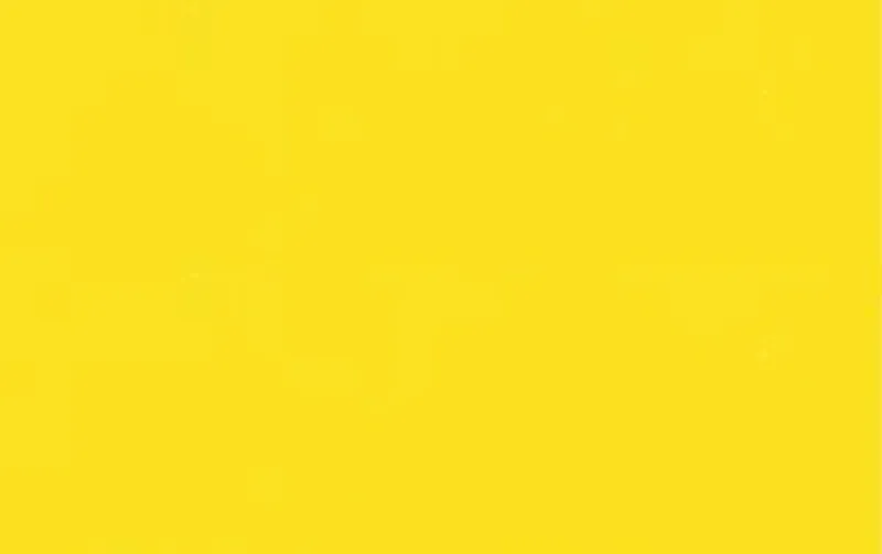 Glanzpapier ungummiert 80 g/qm 35 x 50 cm - 20 Blatt