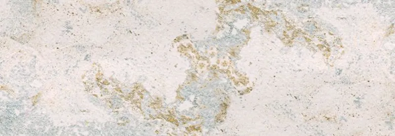 Marmorkarton 250 g/qm 50 x 70 cm - 5 Bogen