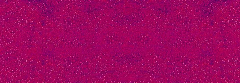Pearlmuttkarton 23 x 33 cm - 5 Blatt