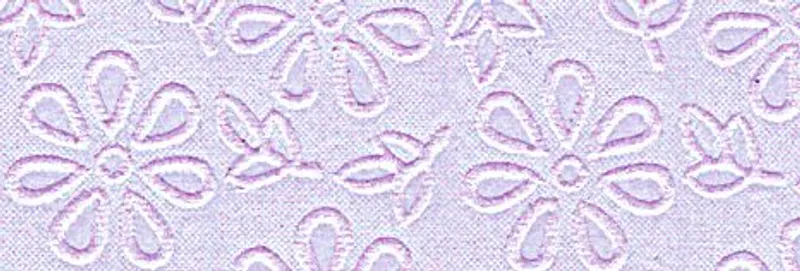 Apart "Melodie" 23 x 33 cm - 5 Blatt