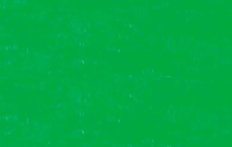 Krepppapier 32 g/qm 50 cm x 10 m - 1 Rolle
