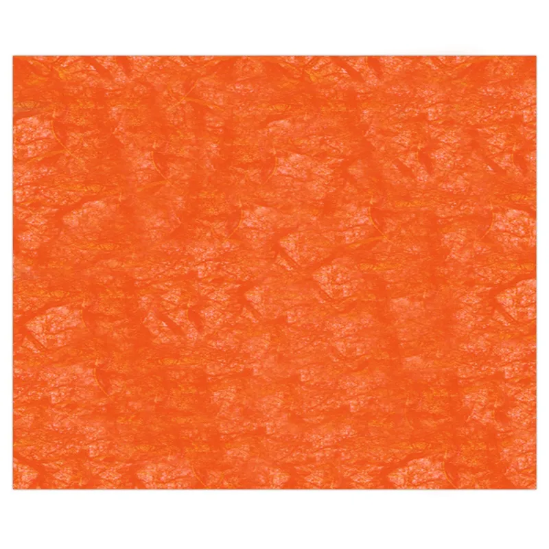 Strohseide 25 g/qm 50 x 70 cm - 25 Bogen