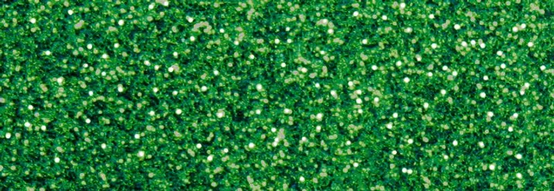 Glitterkarton 330 g/qm DIN A4 - 10 Blatt