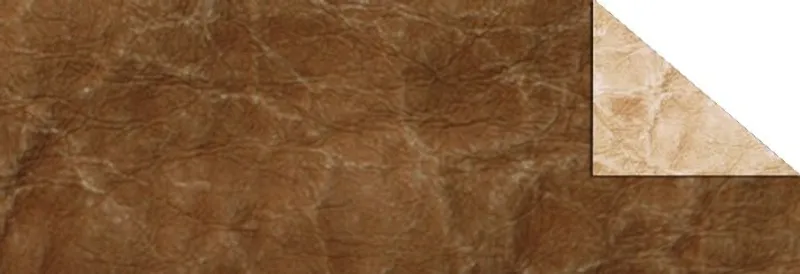 Vegatex "Vintage" 100 x 150 cm sand - 1 Rolle
