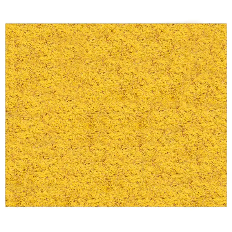 Kokospapier 250 g/qm 50 x 70 cm - 5 Bogen
