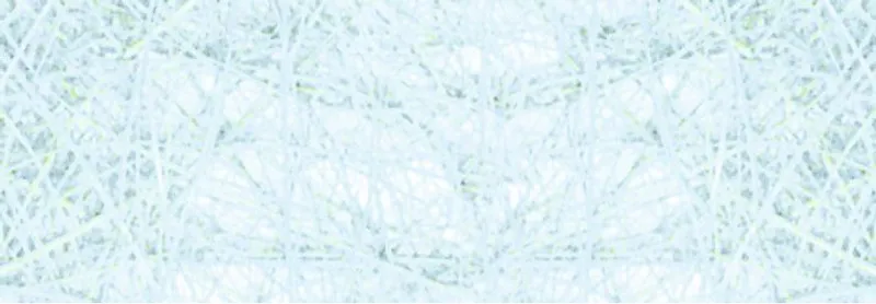 Sisal 135 g/qm 50 x 70 cm - 5 Bogen