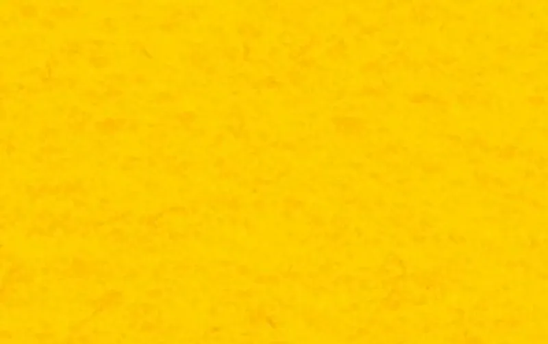 Designfilz 3,3 mm 30 x 48 cm Normalfarben - 1 Bogen
