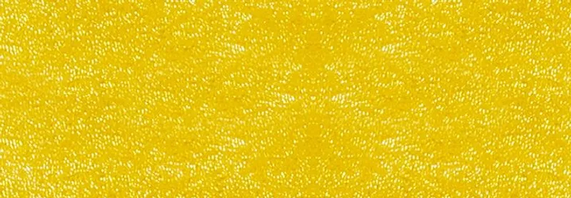 Pearlmuttkarton 50 x 70 cm - 10 Bogen