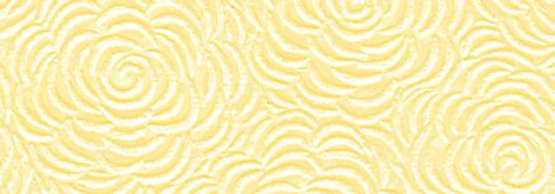 Apart "Harmonie" 50 x 70 cm - 5 Bogen