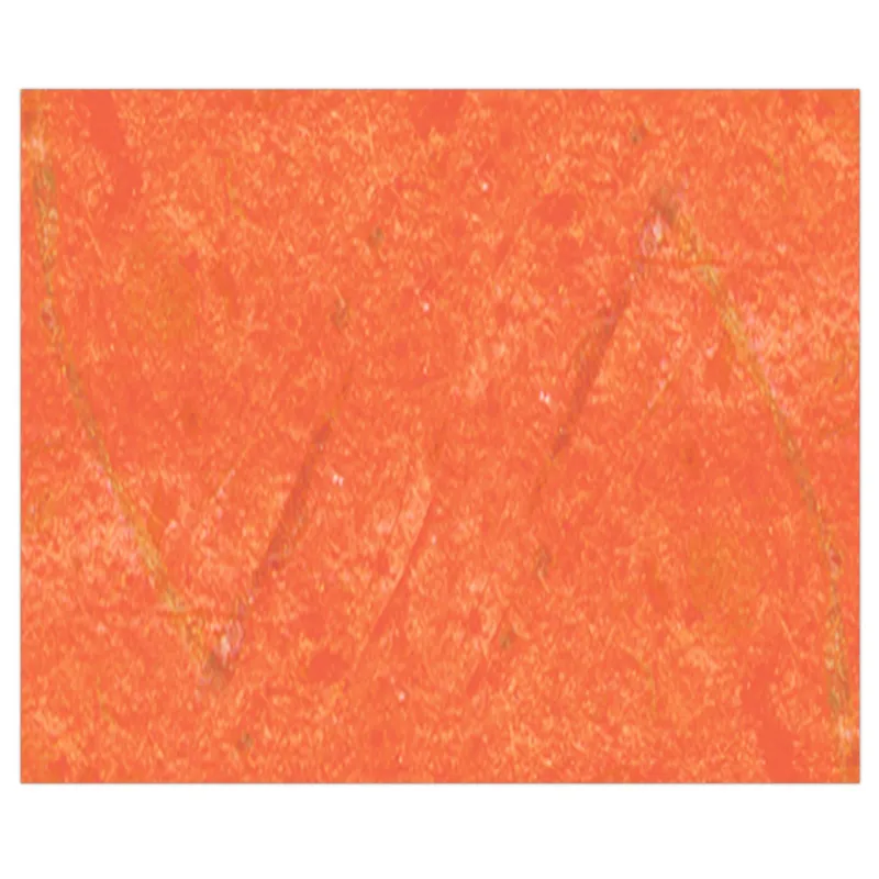 Bananenpapier 35 g/qm 47 x 64 cm - 25 Bogen