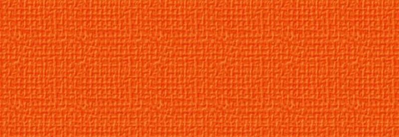 Struktura "Basic 1" - 10 Bogen
