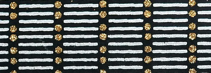 Dynastie 23 x 33 cm - 5 Blatt
