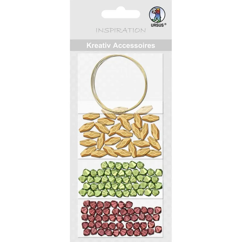 Kreativ Accessoires Motiv 152
