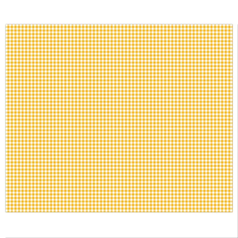 Karo-Fotokarton "mini" 49,5 x 68 cm - 10 Bogen sortiert