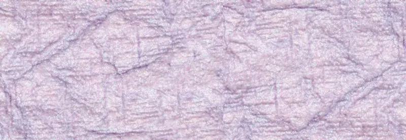 Metallic crinkle paper 160 g/qm 23 x 33 cm - 5 Blatt