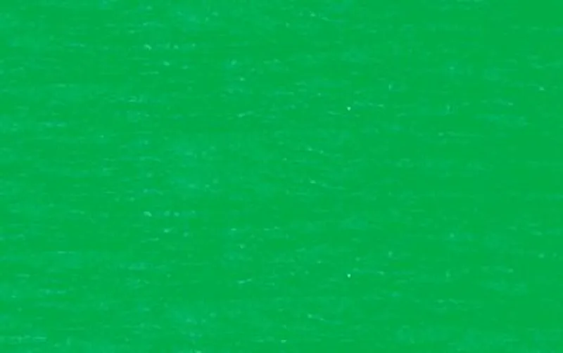 Feinkrepp 32 g/qm 50 cm x 2,5 m - 1 Rolle