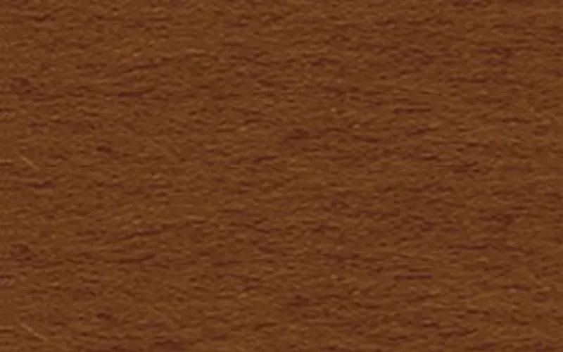 Tonkarton 220 g/qm 50 x 70 cm - 25 Blatt