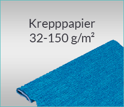 Krepppapier