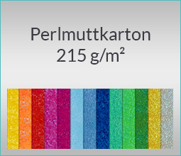 Perlmuttkarton