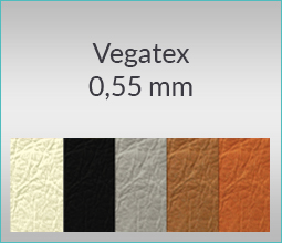 Vegatex