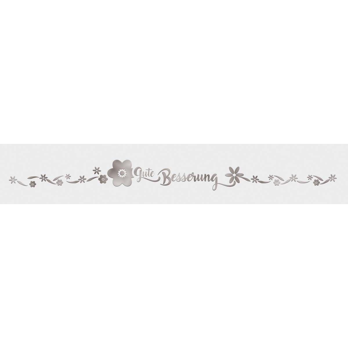 20 Blatt Briefpapier Motivpapier Mit Herz Motiv Liebe Verliebt