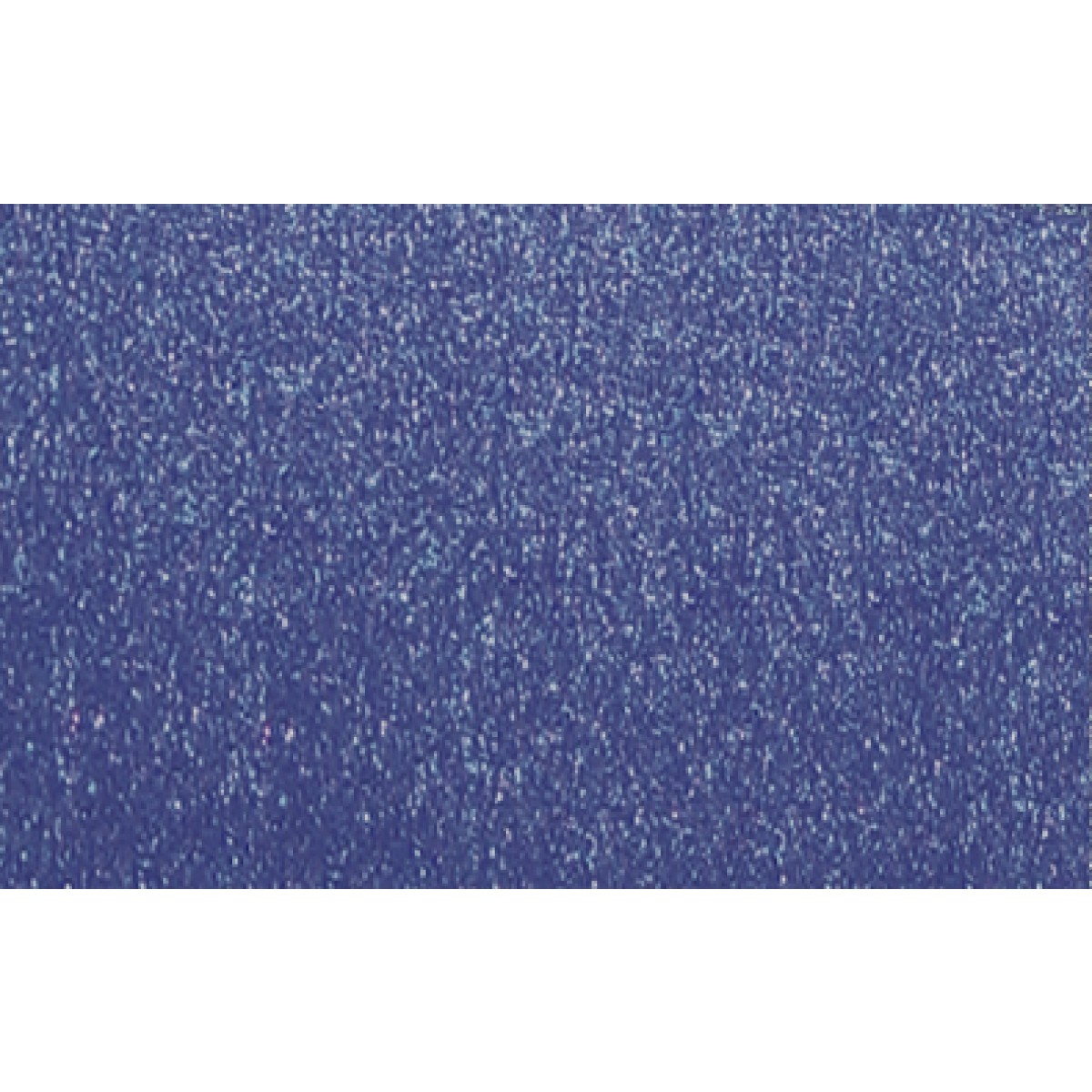 Buchstaben und Zahlen "Starlight" dunkelblau - 106 Teile