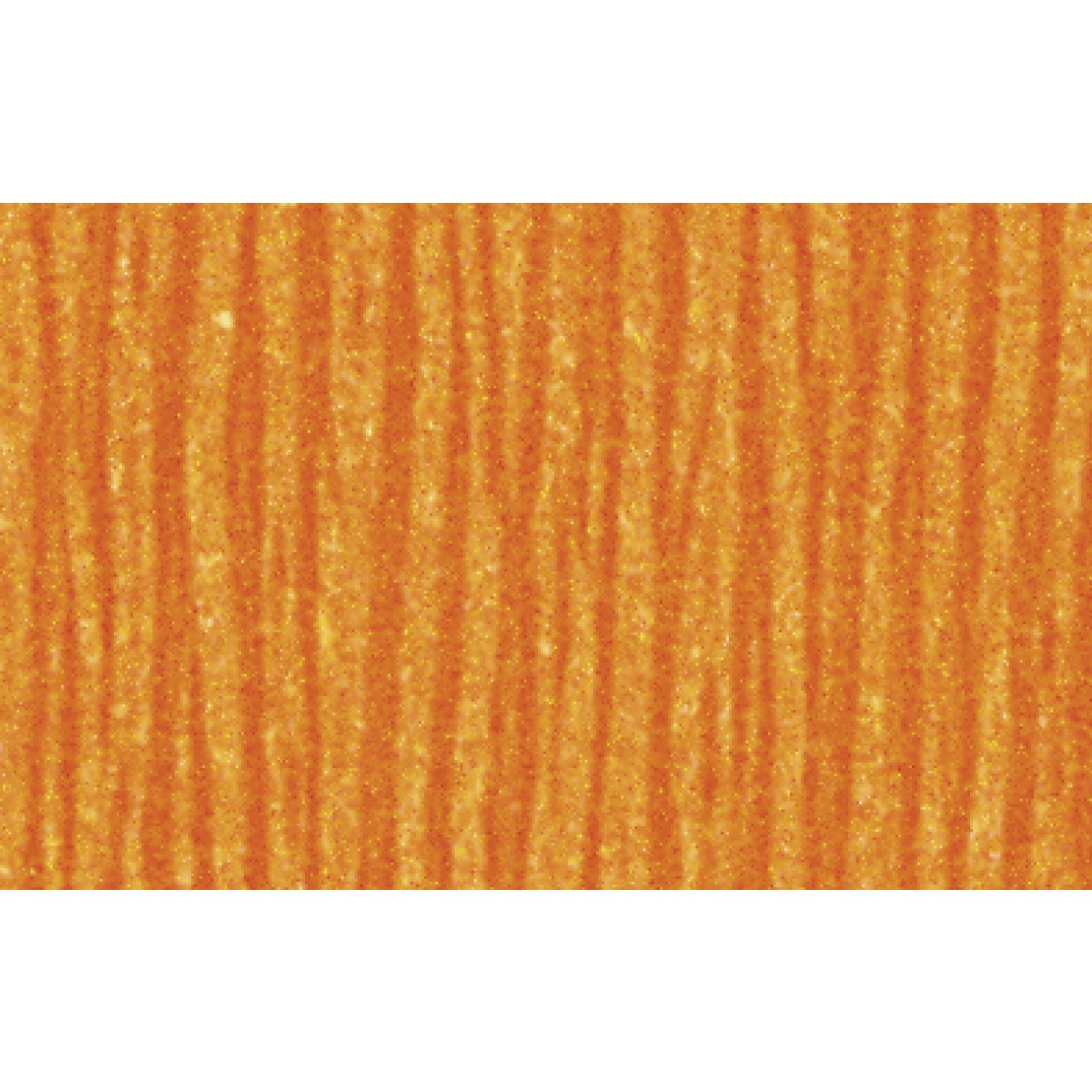 Buchstaben und Zahlen "Stream" orange - 106 Teile