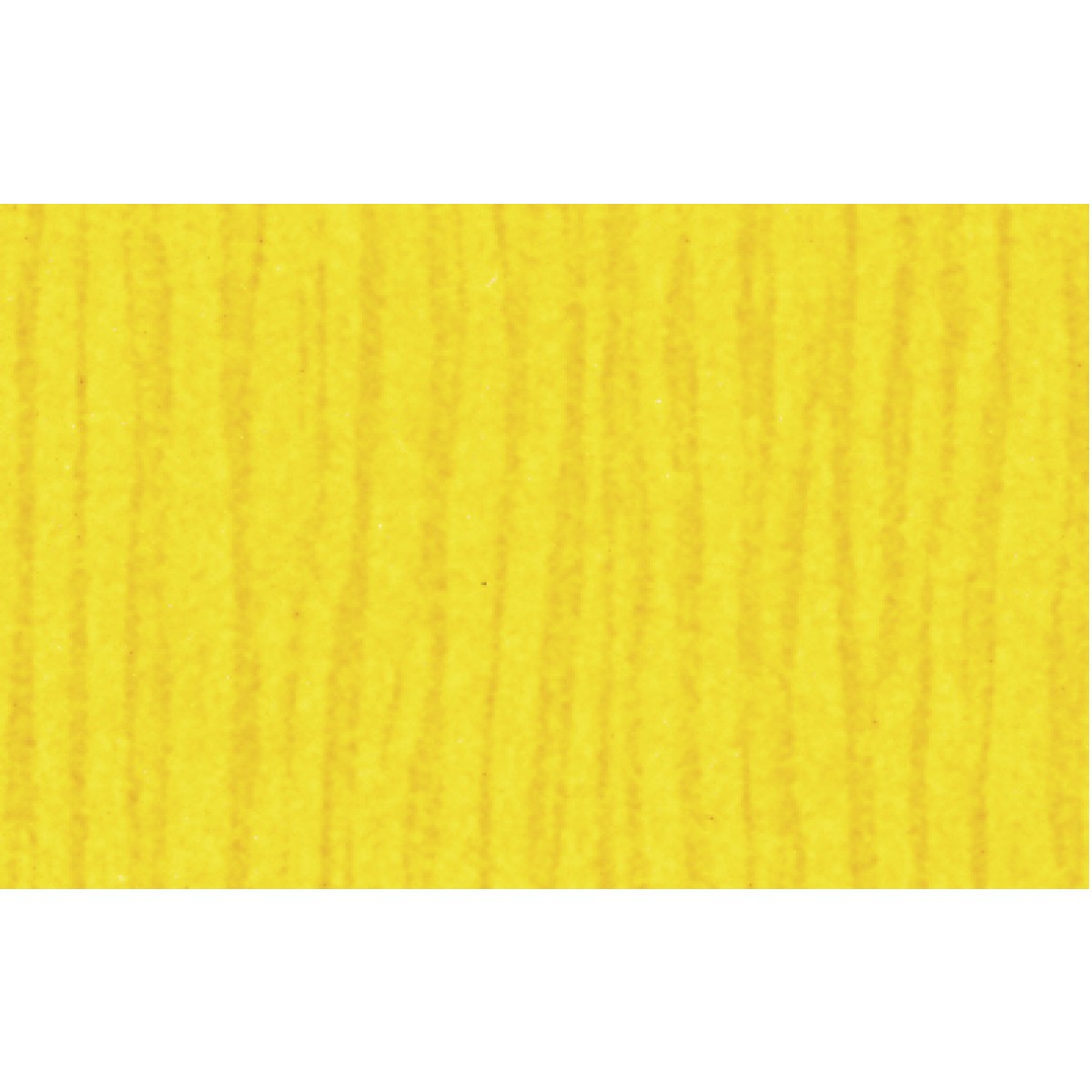 Buchstaben und Zahlen "Stream" sonnengelb - 3 Blatt