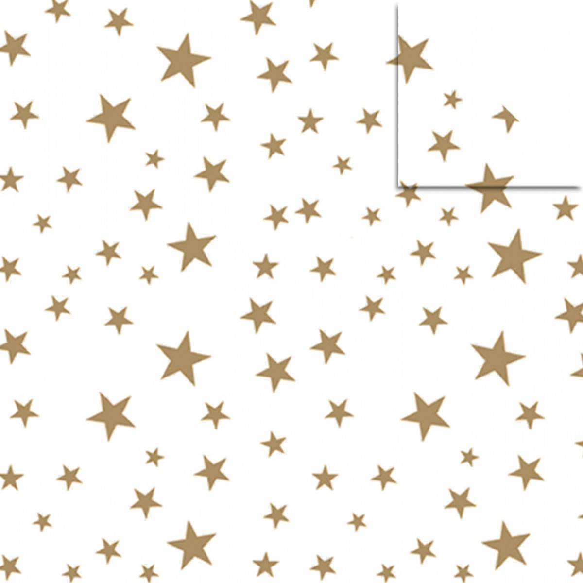 Krauthobel & Gemüseschneider - Manueller Hobel Für Gurken & Kohl