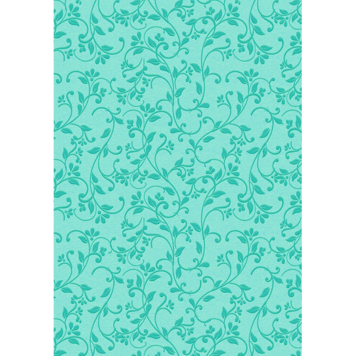 Carton photo Rayher hobby format A3 - 20 feuilles - couleurs variées - 300 grammes