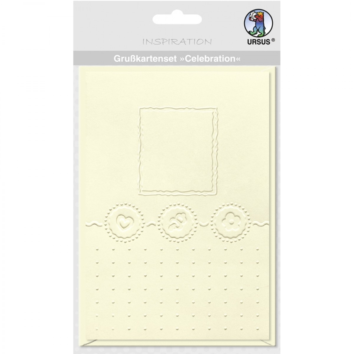 Grusskarten Set Anlasse Ii Online Bestellen Zeit Shop