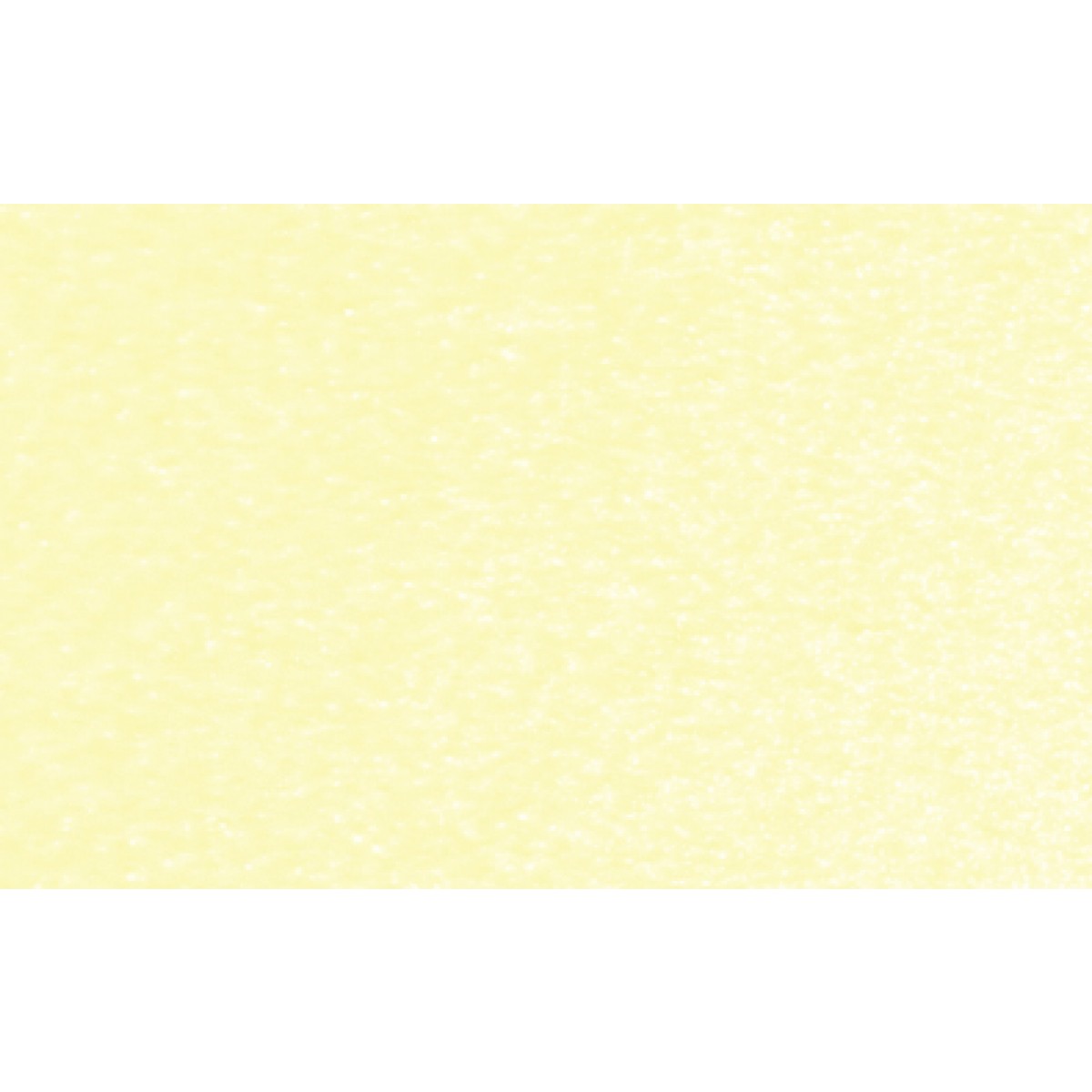 Grußkarten-Set "Starlight" 
quadratisch chamois - 5 Stück