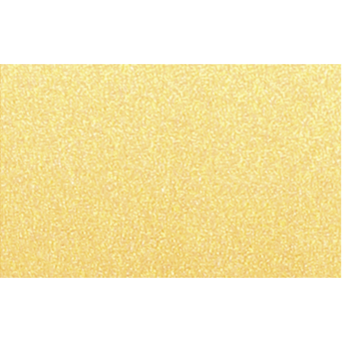 Grußkarten-Set "Starlight" 
quadratisch gold - 5 Stück