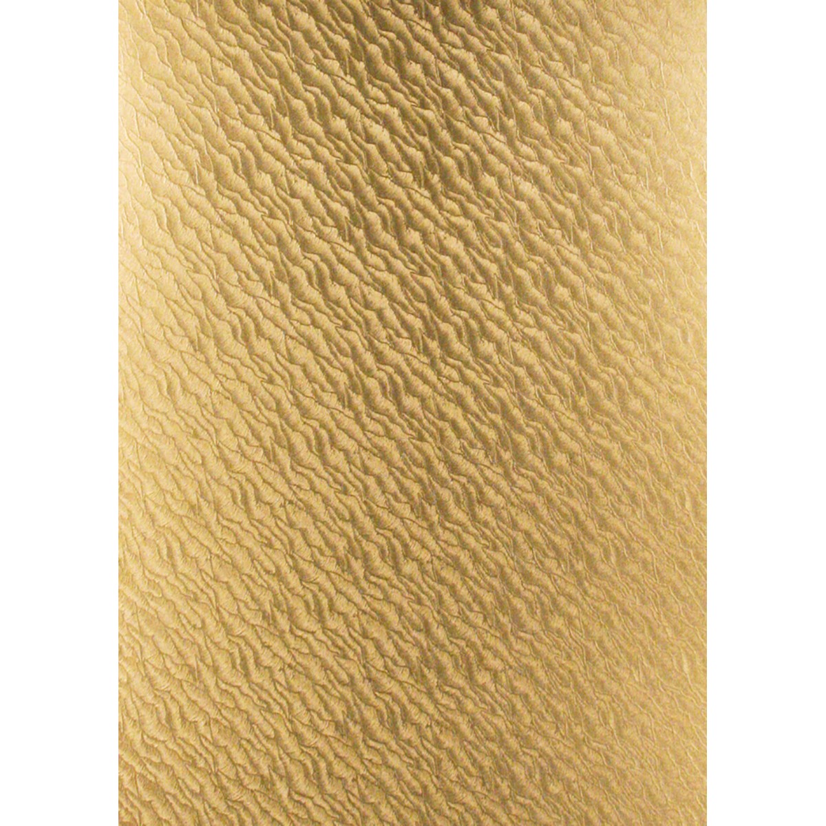 Highlight "gold", 23 x 33 cm, 5 Blatt