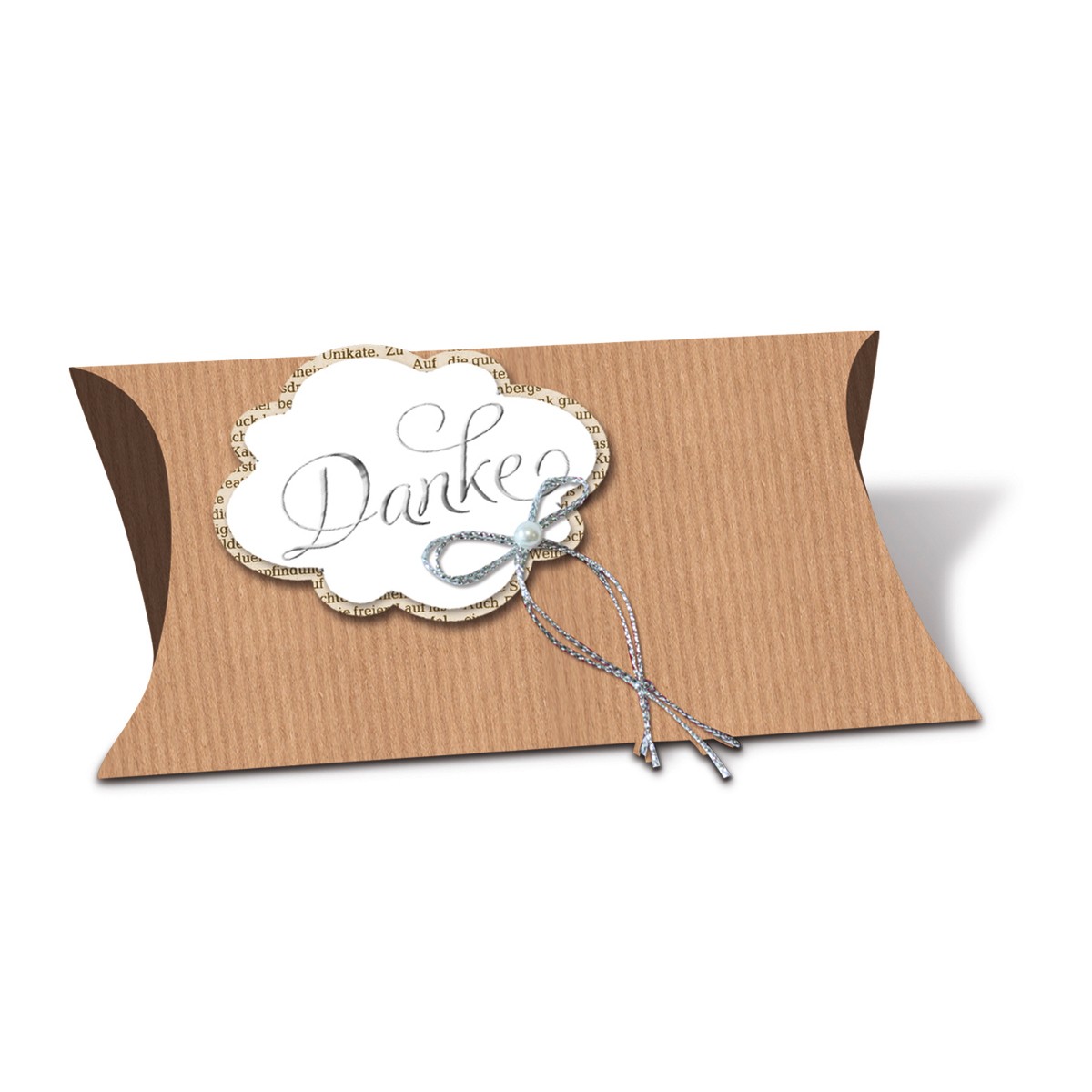 Papier De Soie Ashton & Wright - 10 Feuilles 50x70 Cm - 10 Couleurs - Offre 2 Achetés = 1 Gratuit