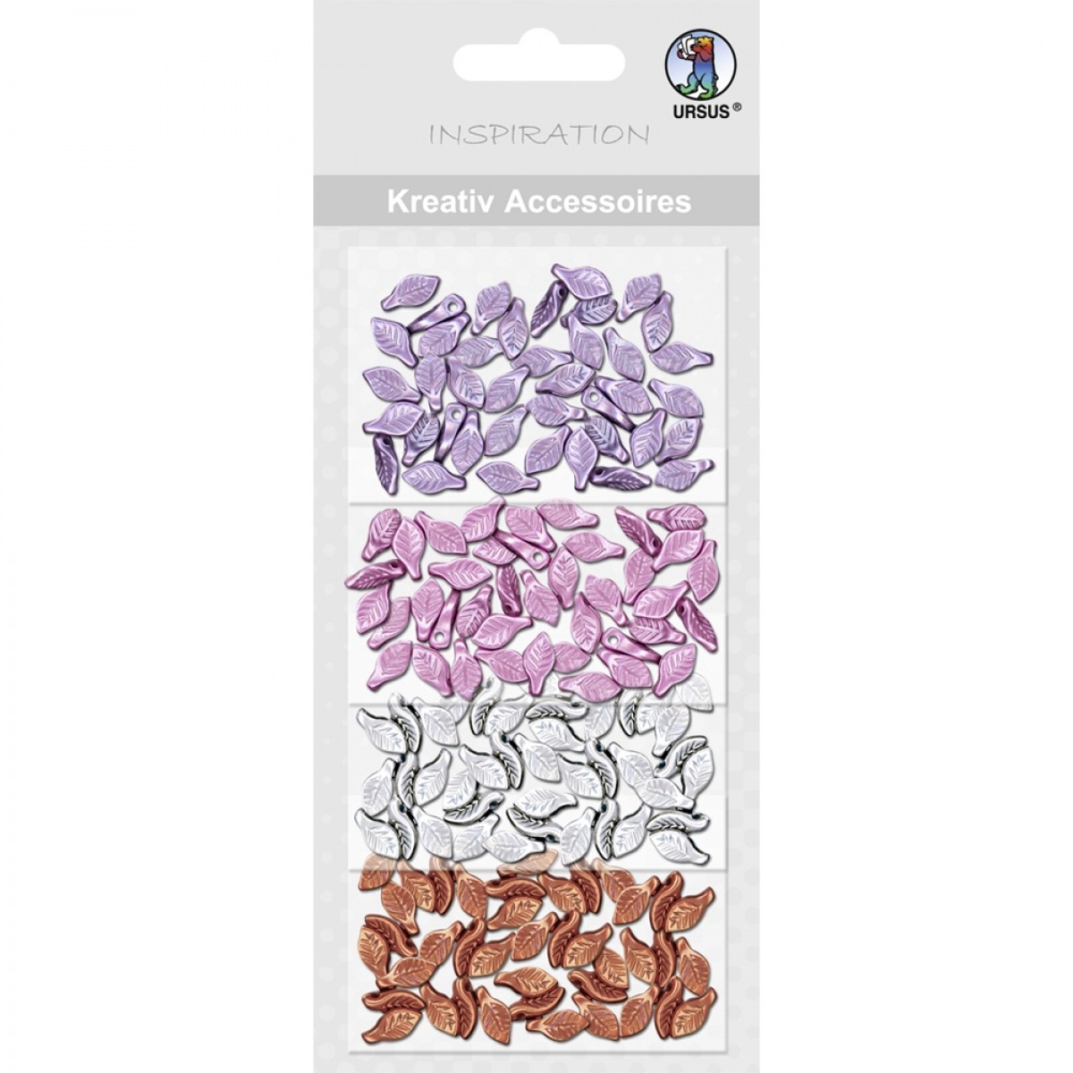 Kreativ Accessoires Motiv 155