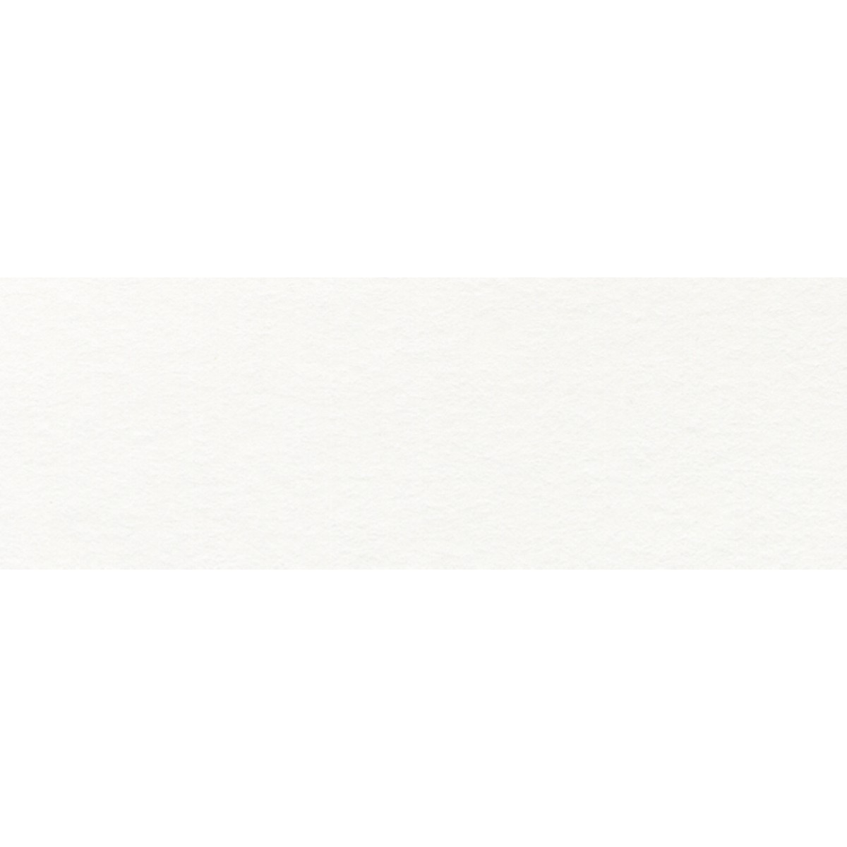 Malpapier 70 g/qm DIN A3 - 250 Blatt