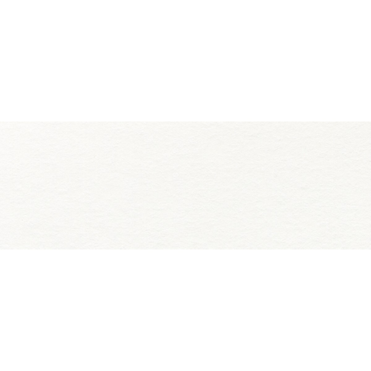 Malpapier 70 g/qm DIN A4 - 250 Blatt